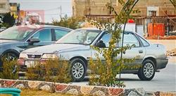 اوبل فيكترا